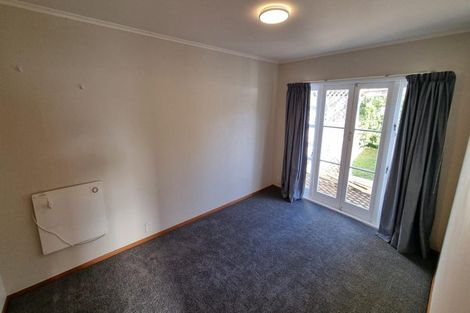 Photo of property in 331 Waiwhetu Road, Fairfield, Lower Hutt, 5011
