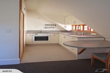 Photo of property in 4/230 The Terrace, Wellington Central, Wellington, 6011