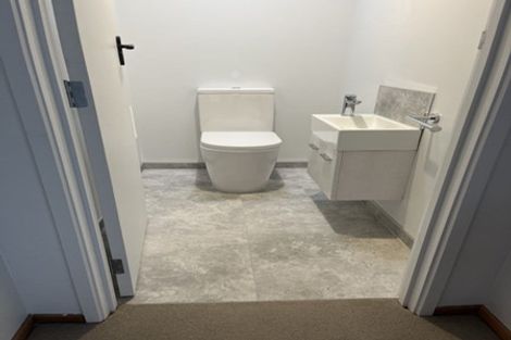 Photo of property in 1/2 Forth Street, Oamaru North, Oamaru, 9400