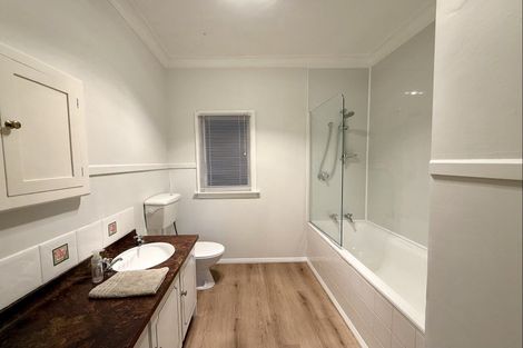 Photo of property in 1034 Waitahora Road, Waitahora, Dannevirke, 4971