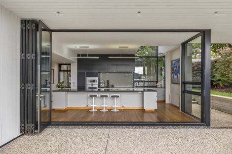 Photo of property in 183 Cargill Street, Dunedin Central, Dunedin, 9016