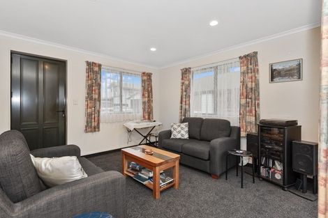 Photo of property in 181d Killarney Road, Frankton, Hamilton, 3204