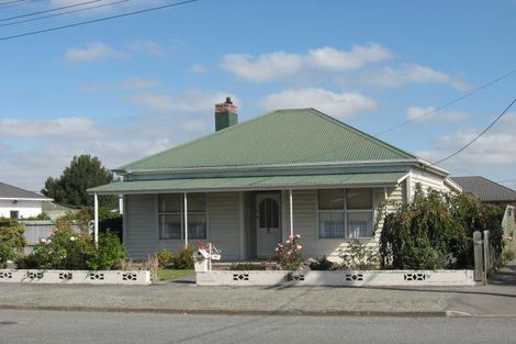 Photo of property in 48 Aitken Street, Ashburton, 7700