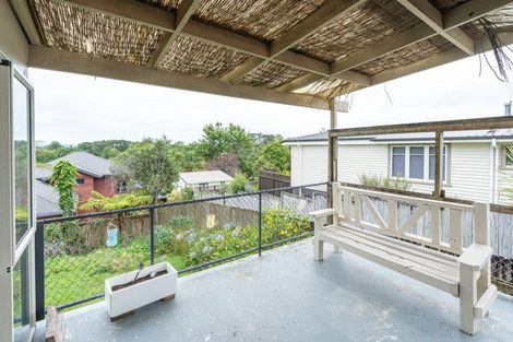 Photo of property in 90 Houchens Road, Glenview, Hamilton, 3206