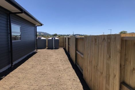 Photo of property in 132 Corks Road, Tikipunga, Whangarei, 0112