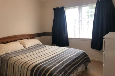 Photo of property in 16 Clyde Street, Ferndale, New Plymouth, 4310