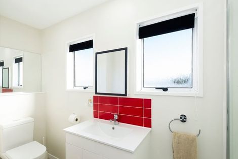 Photo of property in 2 York Place, Matamata, 3400