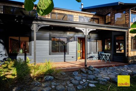 Photo of property in 123 Kiwa Road, Hapuku, Kaikoura, 7371