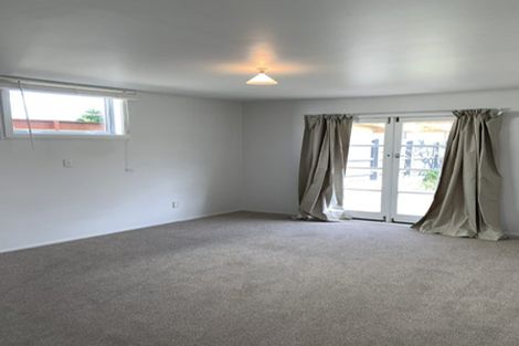 Photo of property in 14 Windsor Street, Opoho, Dunedin, 9010