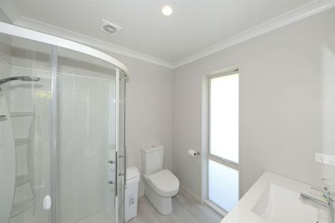 Photo of property in 9 New Creek Mews, Rolleston, 7614
