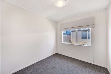 Photo of property in 552 Kennedy Road, Greenmeadows, Napier, 4112
