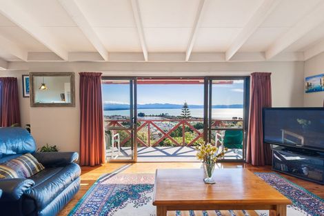 Photo of property in 18 Orakei Street, Tahunanui, Nelson, 7011