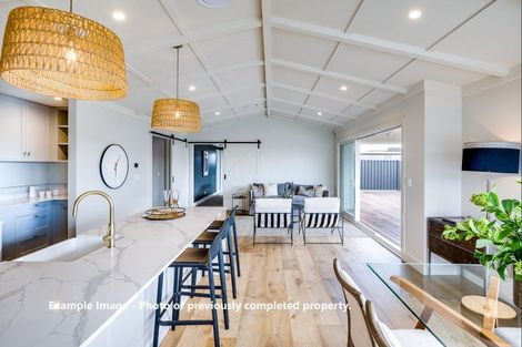 Photo of property in 18 Rich Rise, Havelock North, 4130