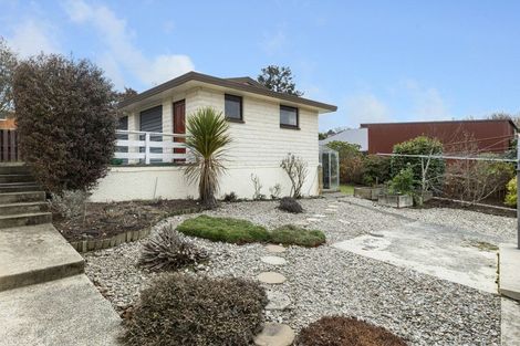 Photo of property in 46 Greenock Street, Kaikorai, Dunedin, 9010