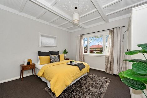 Photo of property in 55 Brookfield Street, Hamilton East, Hamilton, 3216