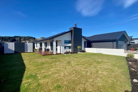 Photo of property in 48 Owhiro Avenue, Mosgiel, 9024