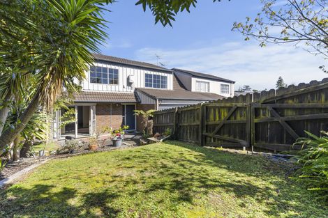 Photo of property in 3/13 Westview Court, Somerville, Auckland, 2014