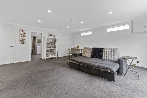 Photo of property in 90a Lairdvale Road, Taumarunui, 3920