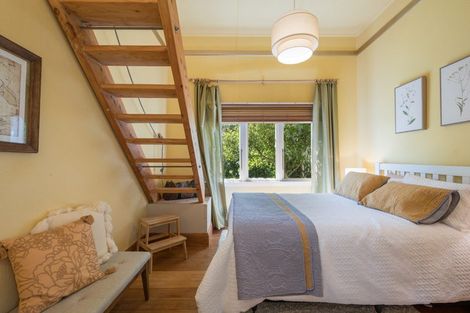 Photo of property in 24 Fountain Place, Beachville, Nelson, 7010