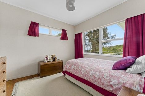 Photo of property in 24 Torlesse Street, Enner Glynn, Nelson, 7011