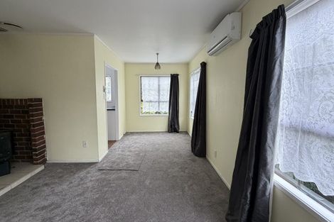 Photo of property in 3 Luanda Drive, Ranui, Auckland, 0612