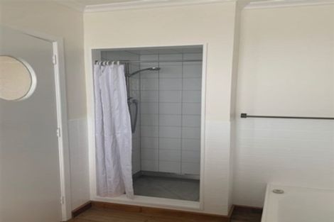 Photo of property in 59 Daniell Street, Featherston, 5710