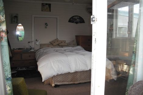 Photo of property in 41 Nuku Street, Tangimoana, 4822