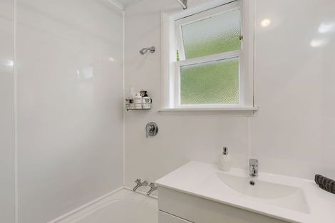 Photo of property in 34 Waiho Terrace, Elsdon, Porirua, 5022