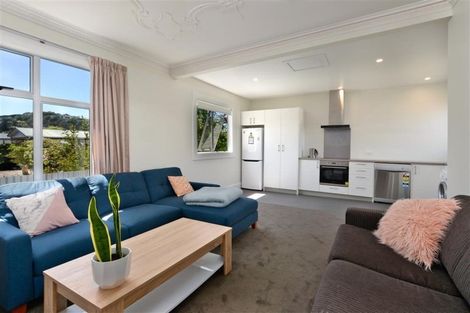 Photo of property in 34 Botha Street, Tainui, Dunedin, 9013