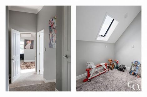 Photo of property in 2 Millbrook Drive, Bethlehem, Tauranga, 3110