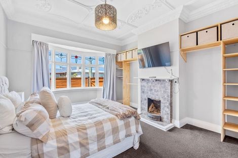 Photo of property in 146 Surrey Street, Forbury, Dunedin, 9012