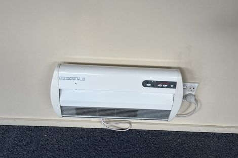 Photo of property in 1/54 Rutherford Street, Woolston, Christchurch, 8023