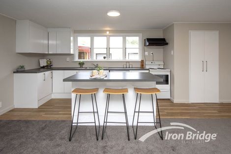 Photo of property in 2 Pinewood Avenue, North New Brighton, Christchurch, 8083