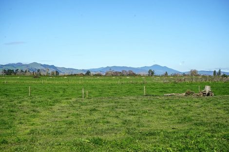 Photo of property in 316 Huirau Road, Turua, 3574