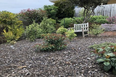 Photo of property in 35 Rosebery Street, Belleknowes, Dunedin, 9011