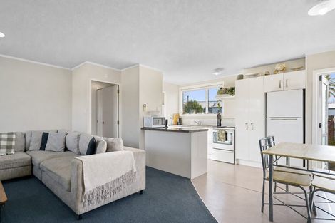 Photo of property in 1a Creswell Place, Leamington, Cambridge, 3432