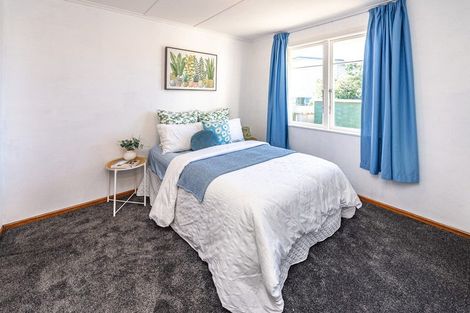 Photo of property in 12 Matai Street, Castlecliff, Whanganui, 4501