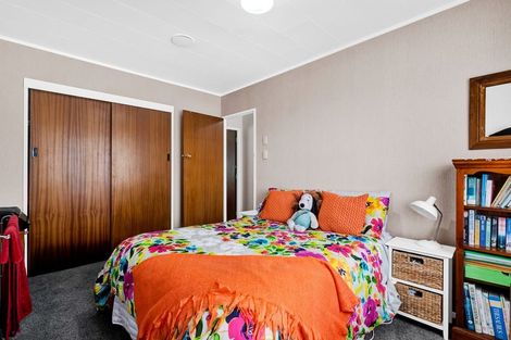 Photo of property in 61 Murray Avenue, Hawera, 4610