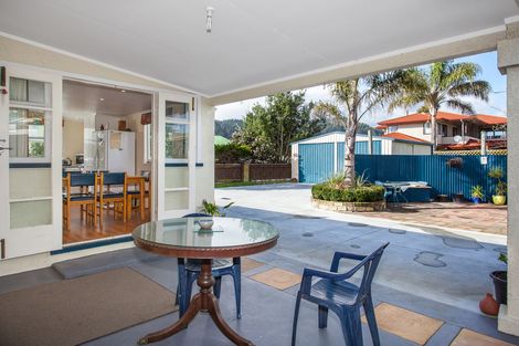 Photo of property in 75 Goulstone Road, Whakatane, 3120