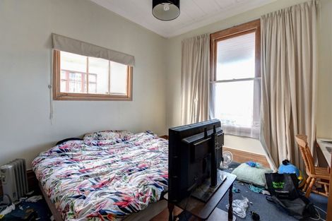 Photo of property in 3 New Street, Saint Kilda, Dunedin, 9012