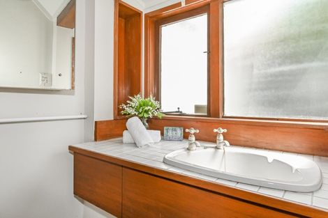 Photo of property in 4/720 Ballantyne Street, Frimley, Hastings, 4120