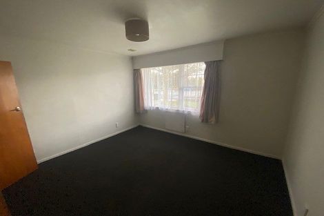 Photo of property in 188 Hukanui Road, Chartwell, Hamilton, 3210