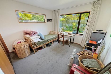 Photo of property in 1/48 Norwood Street, Beckenham, Christchurch, 8023