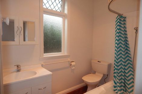 Photo of property in 44 Heretaunga Street, Petone, Lower Hutt, 5012