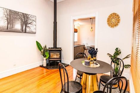 Photo of property in 5 Koromiko Road, Gonville, Whanganui, 4501