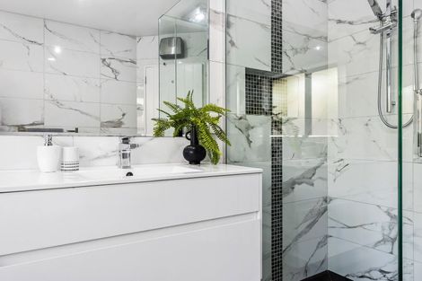 Photo of property in 16 Anglem Way, Northwood, Christchurch, 8051