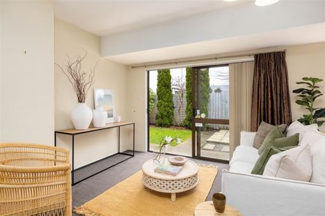 Photo of property in 18 Lothian Street, Ilam, Christchurch, 8041