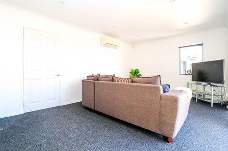 Photo of property in 115 Rennie Street, Thames, 3500