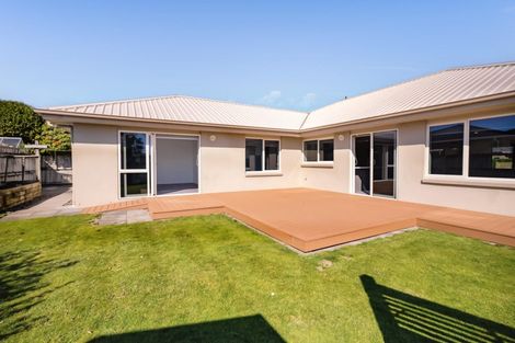 Photo of property in 110 Wills Road, Bell Block, New Plymouth, 4312