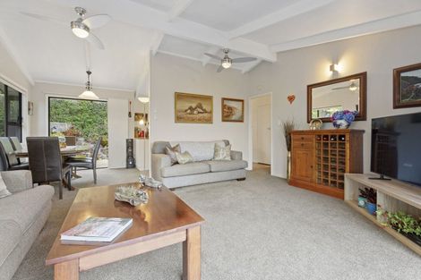 Photo of property in 1/8 Ambury Road, Mangere Bridge, Auckland, 2022